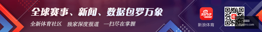 最新,月物价齐涨,内因,欧宝娱乐,欧宝平台,在线娱乐,真人视讯,欧宝综合