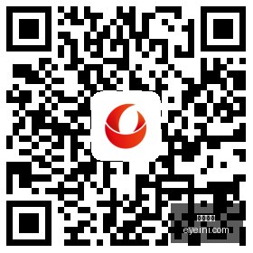 体育品牌电,竞联名款,新品发布引,欧宝娱乐,欧宝平台,在线娱乐,真人视讯,欧宝综合