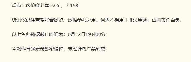 巴西队次轮二比二战平对手两度落后绝平打出大球