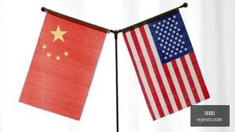 范子铭夏季联赛投篮命中率低迷，10次，在线娱乐，出手仅1中，得分5分助阵，却贡献负值5，背后真相